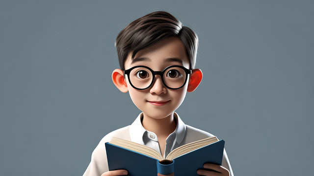 吐鲁番自考本科学位如何申请 流程及条件概述