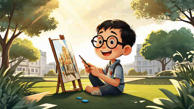 成人小学文凭怎么提升学历 学历提升方法与途径