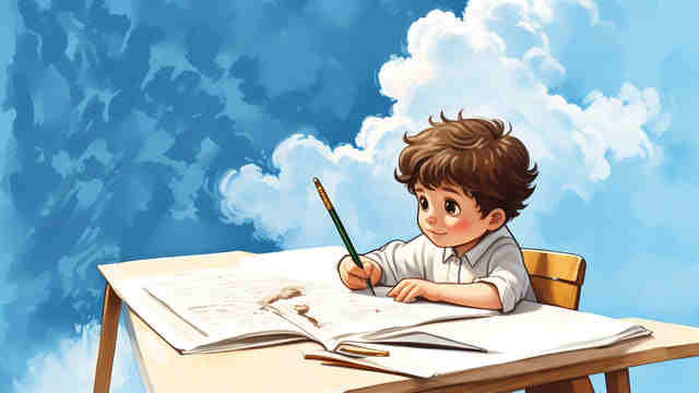 成人低学历如何提升高学历 有哪些方法及途径