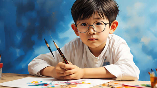 成人高考可报学校汇总