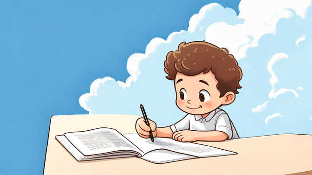 成人高考本科学历有含金量吗 认可度与用途详解