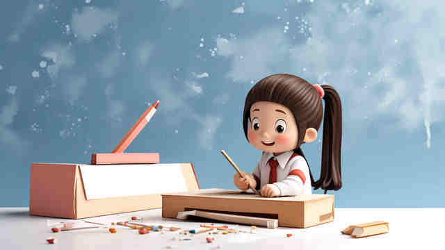 成人本科一般在几月考试 考试时间概览与月份详解