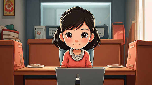 成人本科学费是多少啊 大概需要多少费用及支付方式