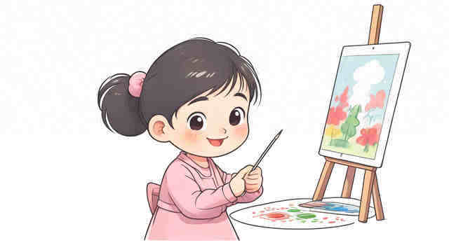 成人本科有没有包过的 真实性揭秘与报考建议