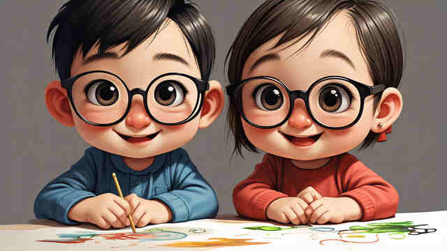 成人高考专升本考什么内容 考试科目概览