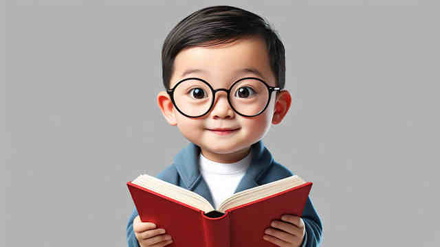 报考成人高考是哪个网站报名 官方报名平台及网址详解