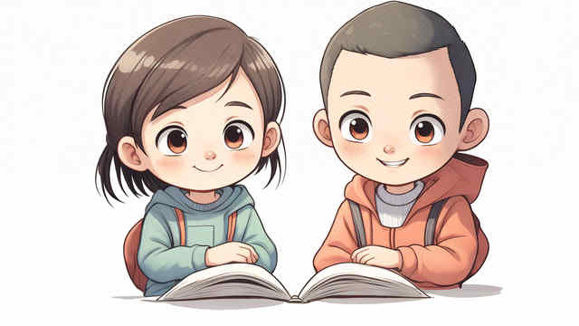 参加成人高考需要什么要求 报名条件及资格详解