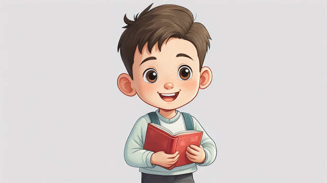 参加成人高考的流程是什么 主要环节与步骤详解