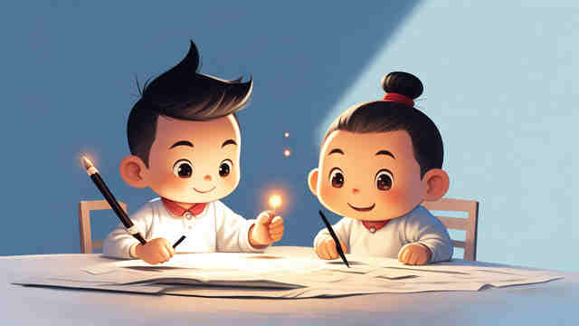报考成人高考好还是自考好 两者优劣势对比