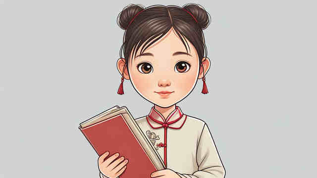 成年后能否高考报名