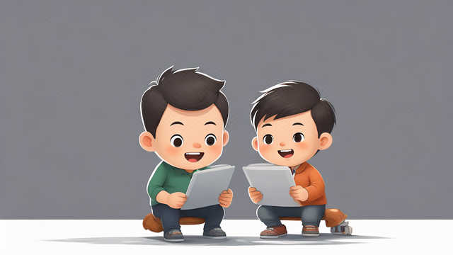 辽宁公务员考试报名序号查询方法