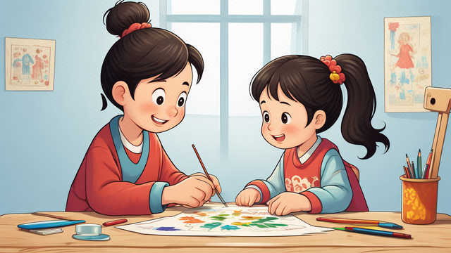 成人本科学历作用与优势