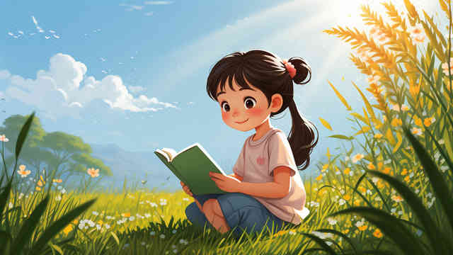 报考成人本科有哪些热门专业可选