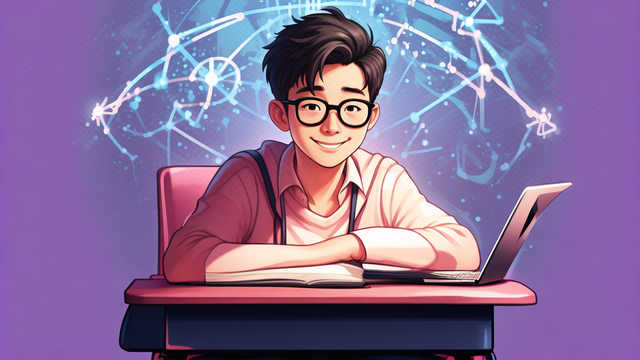 成人本科往上是什么更高学历