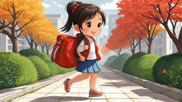 **成人本科临床医学可报考规培**