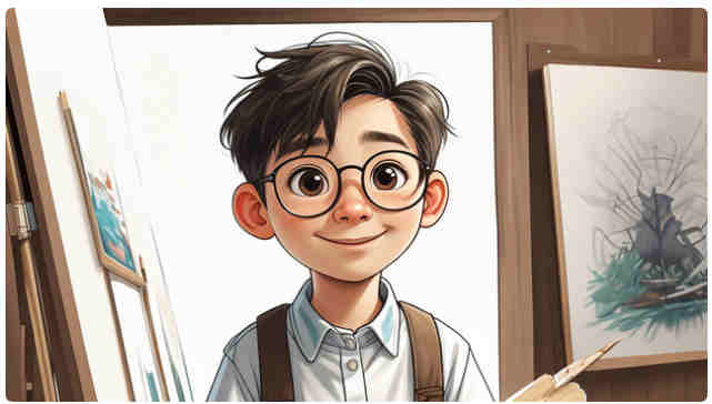 保山学院有成人大专吗 成人大专专业设置及入学方式