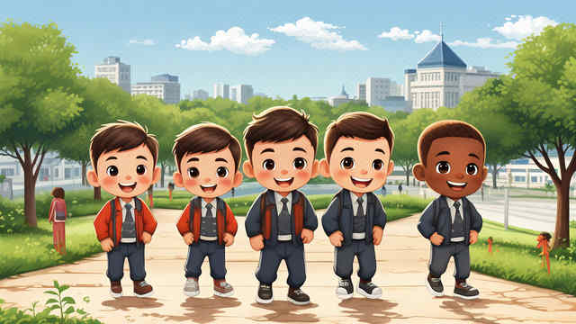 什么是成人本科 成人本科的定义与特点