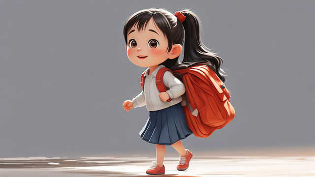 成考本科属于什么学历 学历性质与认可度