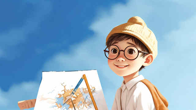 成人函授学位英语必须考吗 函授学位英语考试要求与重要性