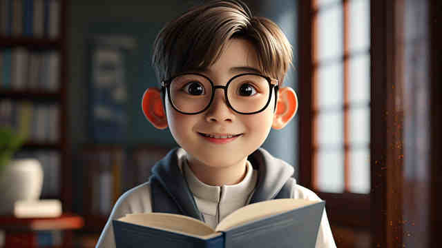成考本科入学通知书形式：电子版还是纸质版？