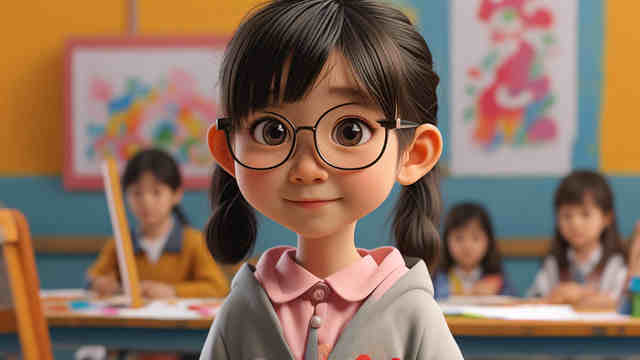 成人高考专升本是什么学历 学历层次及含金量解析