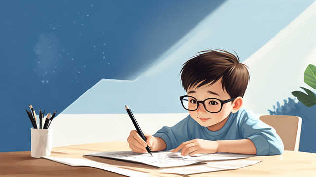 成考入学考试报名所需学历条件