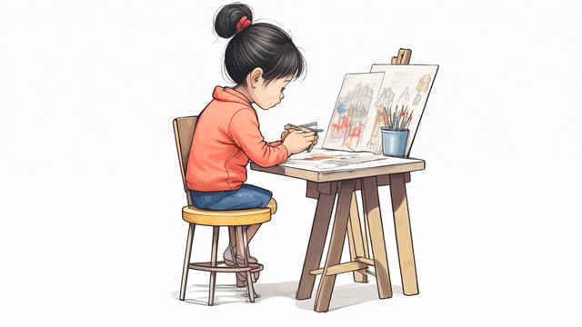 成考入学考试要考多少分 合格分数线与科目要求