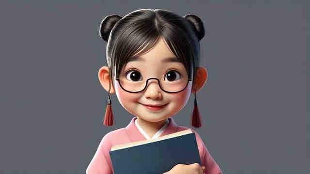 成考入学考试要交多少钱 费用详情与支付方式