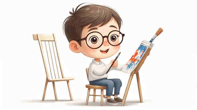 自考拿不拿学位证书差别大吗 学位证书对未来求职发展至关重要