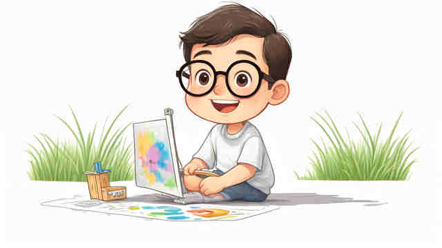 成人初中学历怎样自考大专 快速上手指南