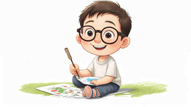 初中学历成人怎么自考什么专科 报名方法与专业选择指南