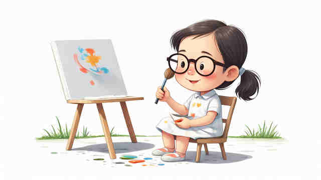 惠州在职研究生教学点 报名入学与课程设置概览