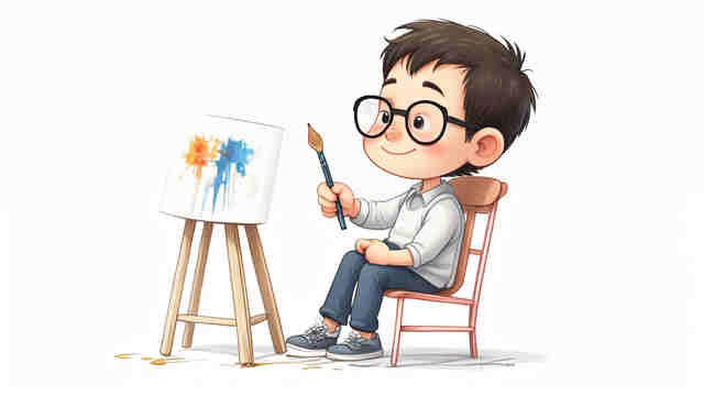 初中学历怎么报考成人大专 需要多久能毕业 报名流程及毕业时间概览