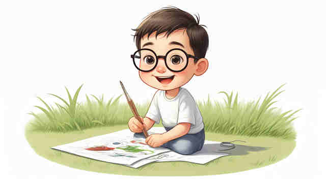 高等教育自学考试中什么是学分什么要实行学分制 及其意义