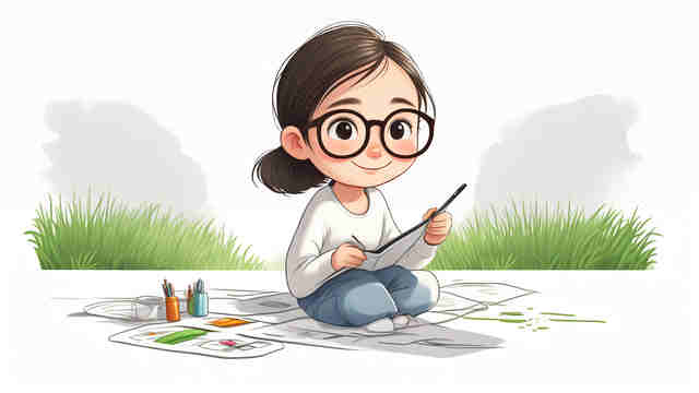 广东惠州自考本科科目有哪些 考试科目清单