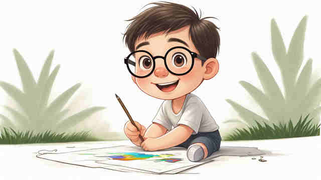 初中毕业如何提升学历考幼师 途径与步骤