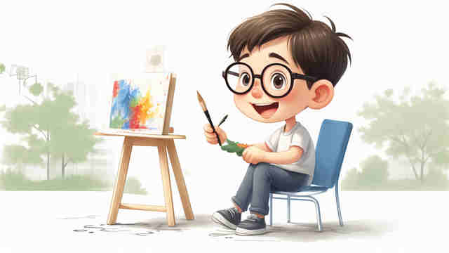 自考英语以后可以当老师吗 工作机会与职业发展