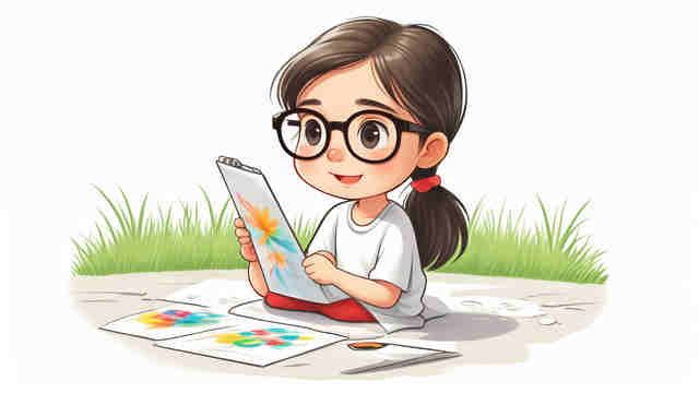 如何提高学历方面带来的弱势 提升方法与途径