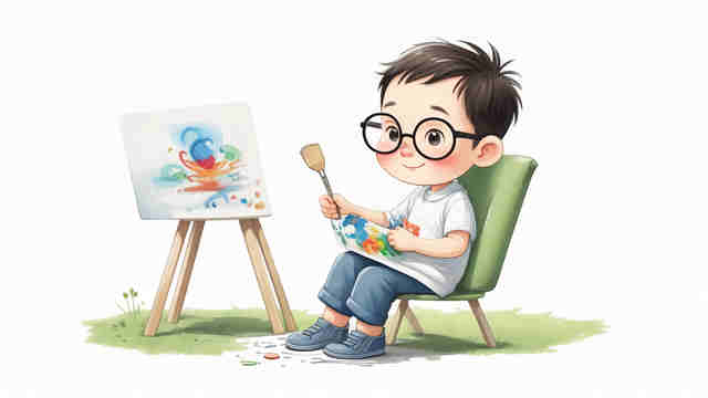 小自考中专升大专需要几年 所需时间及学制说明