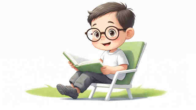 自考本科四川大学行政管理考什么科目考试科目内容概览