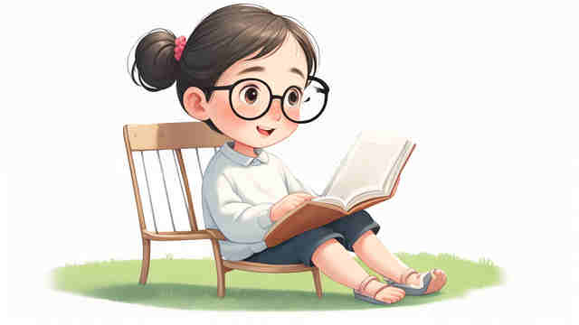 自考本科算不算全日制 学历性质说明