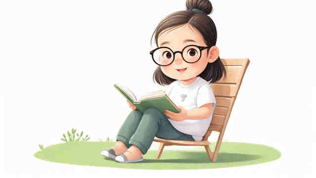 自考本科如何查自己的学号 查询学号方法与步骤