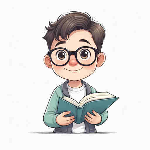 自考专升本对找工作有用吗 工作认可度与优势