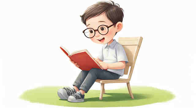 自考生能去澳大利亚读研吗 留学条件与申请流程