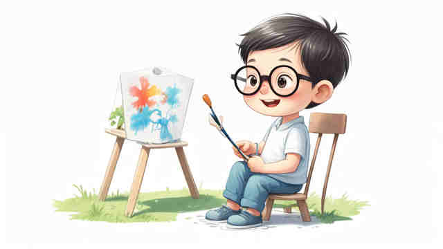 黑龙江自考怎样选择专业呢 挑选专业技巧与要点