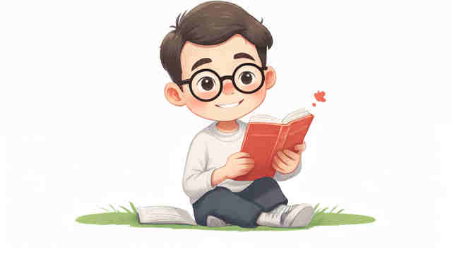 自考英语二59分过了吗 合格分数线与结果查询