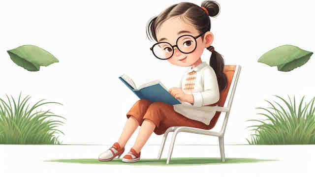 成人自考专升本试题和答案哪有 获取途径与资源分享