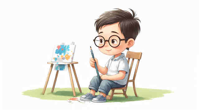 初中自考本科需要几年 完成学业时间及规划