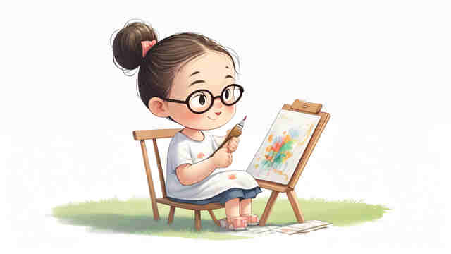 本科自学考试个税扣除申请条件与操作流程