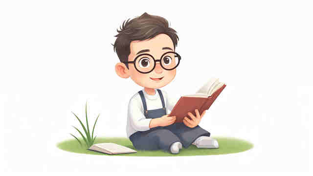 自考本科考试科目都需要过吗 所有科目及格要求